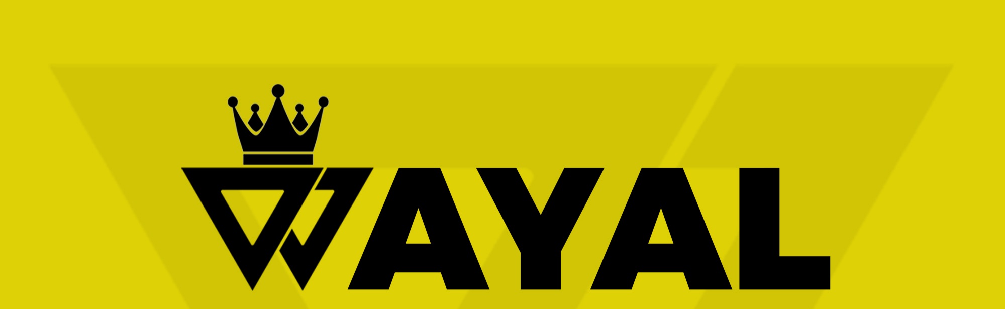 wayal collection-Récupéré copie